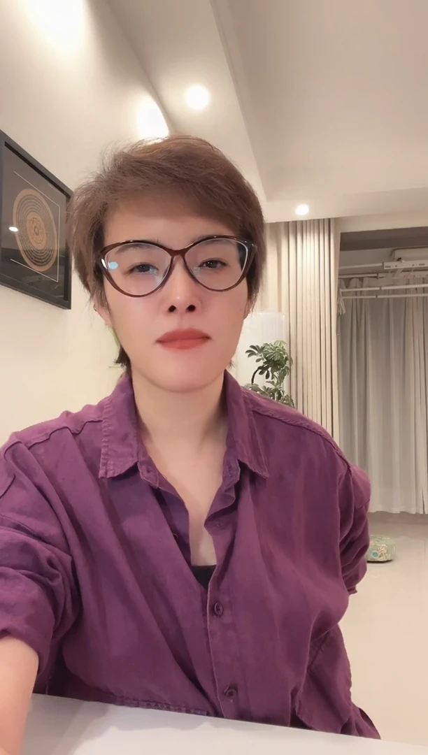 泥塑小如意牌  龙