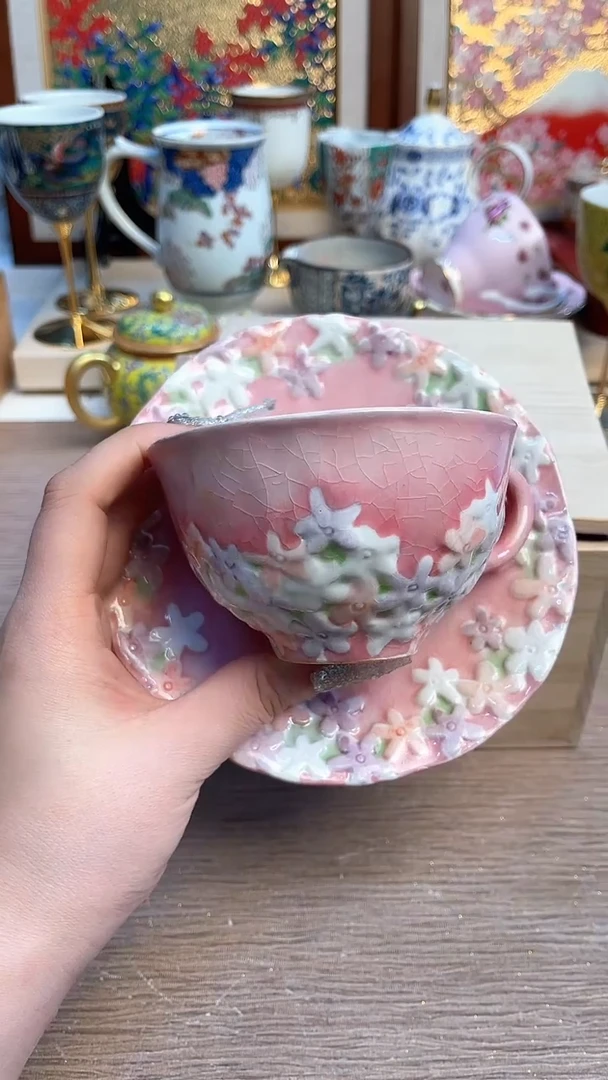 瓷片陶瓷陶瓷陶瓷陶瓷