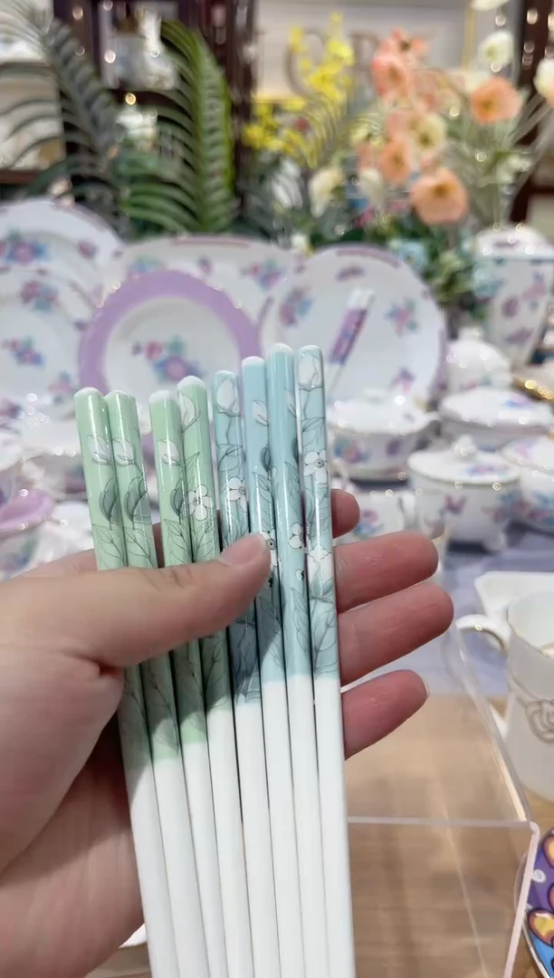 36%以上骨粉骨瓷4双骨瓷