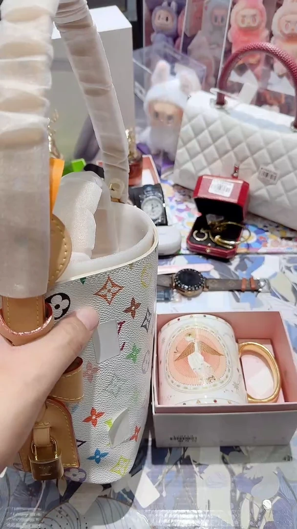 瓷片生活的本意就是开心@@1