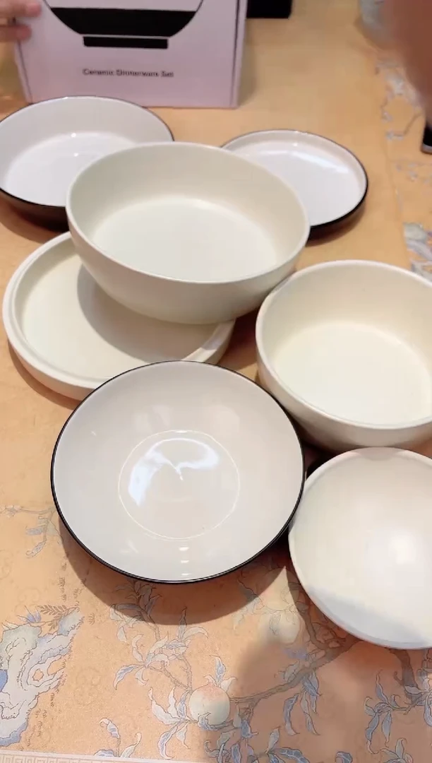 瓷片402************