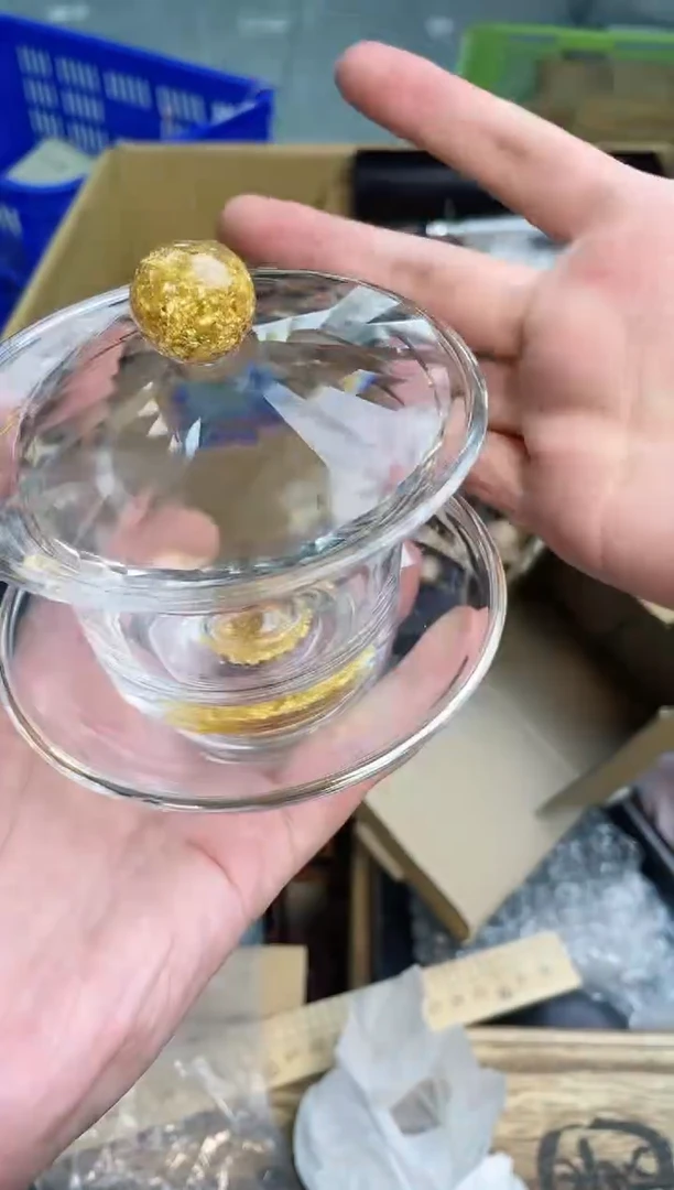 【闪购商品】瓷片cb8888888888888