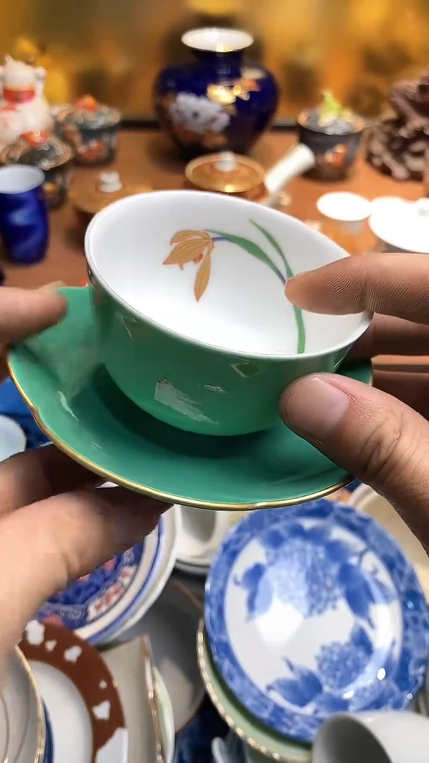 杯暖****说6666666666666 278