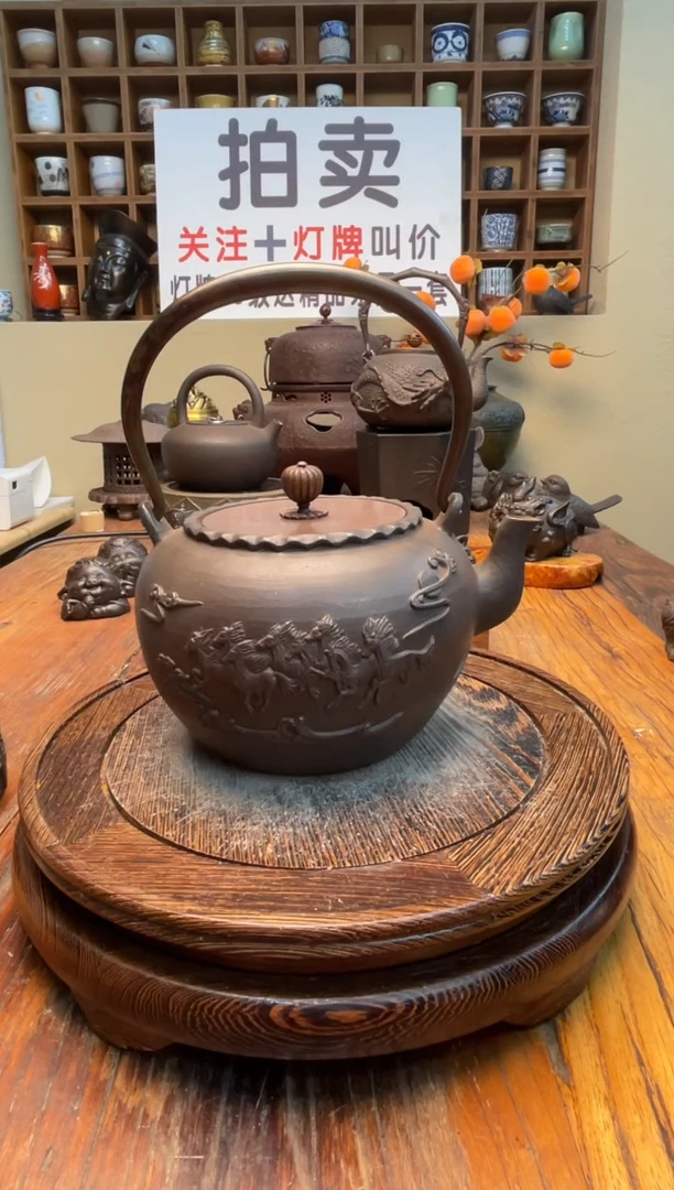 征*徒8888888888888888888888888