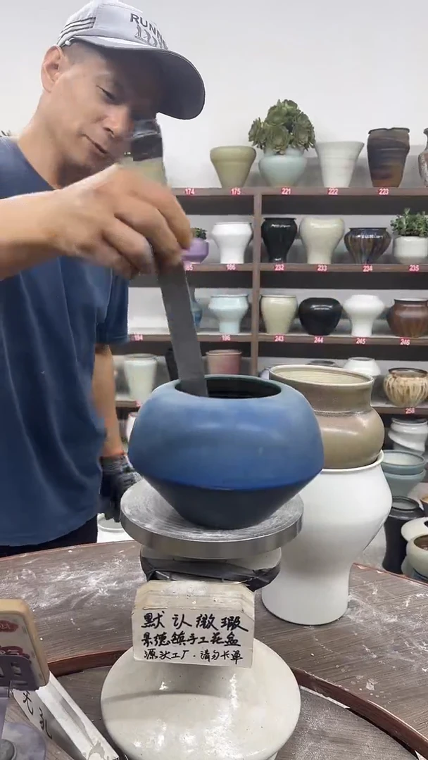 6月16号-高11口10瑕