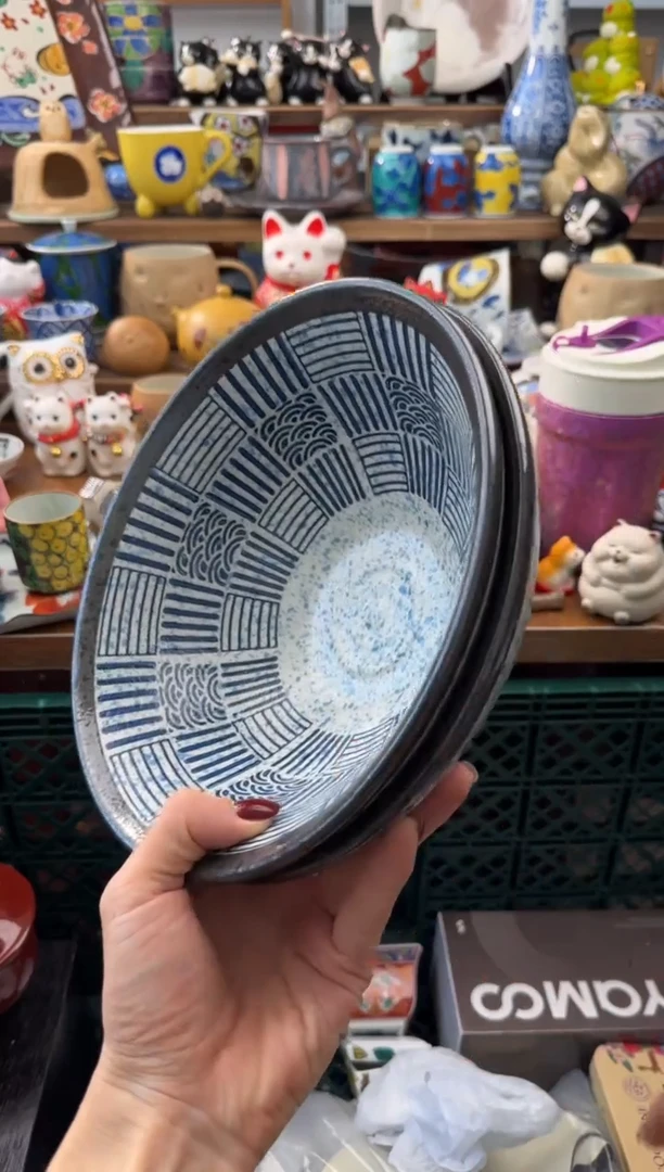 瓷器蛮*熙AAAAAAAAAAAAAAAAAA