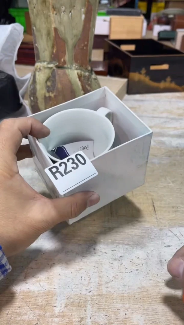 直播定闪专用链接直播定闪专用链接888