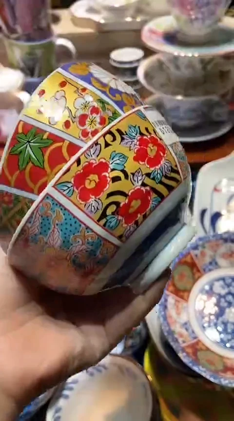 瓷片1111111111111@@1