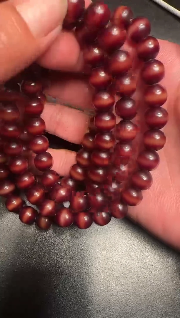 菩提根菩提根菩提根