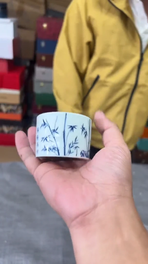 瓷片其他其他其他其他