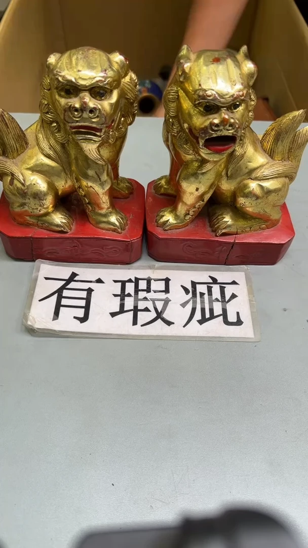 ?***?紫砂茶具紫砂茶具