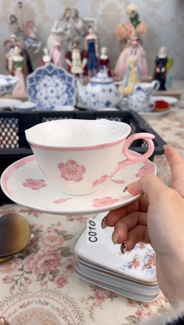 摆件中古默认微瑕，新号开播，全场20包邮文山