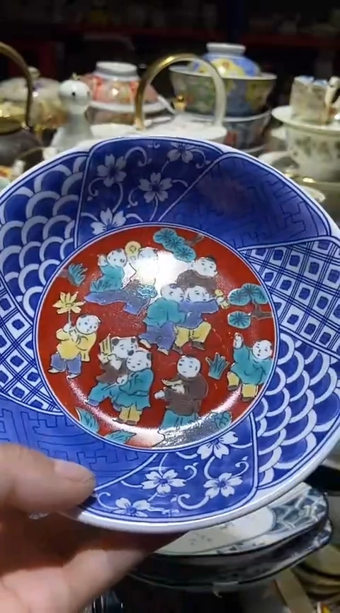 瓷片111111111111@@1