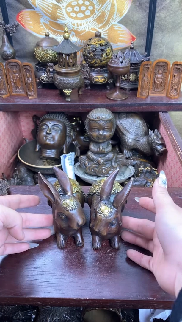 信德铜专属精选链接