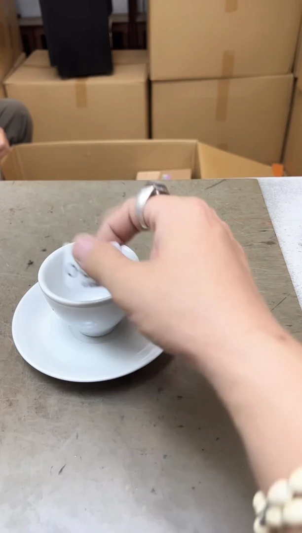 瓷片341六聚宝缘优品精选