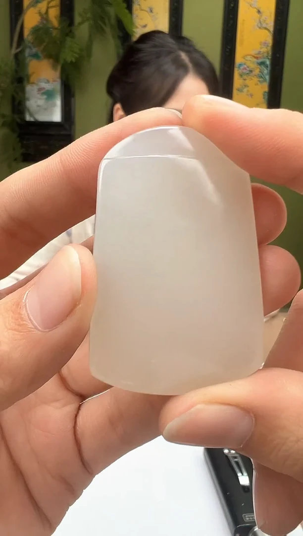 定制和田玉多样性发货拍一发一