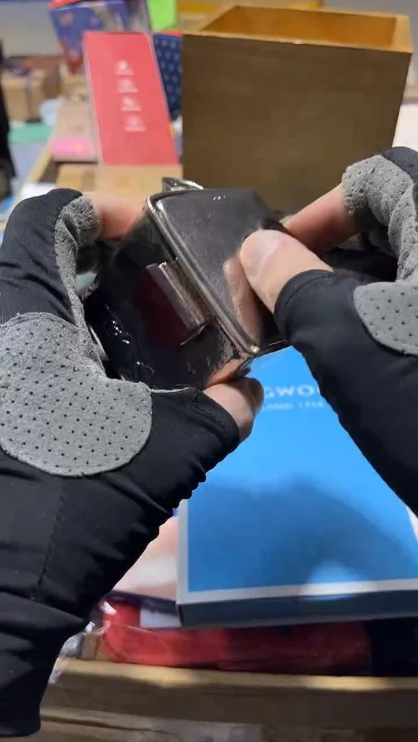 瓷片瓷片88888888888