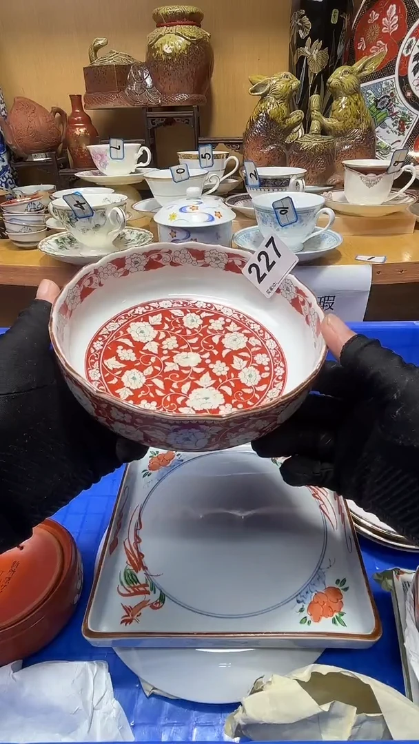 雨*子中古货品默认微瑕