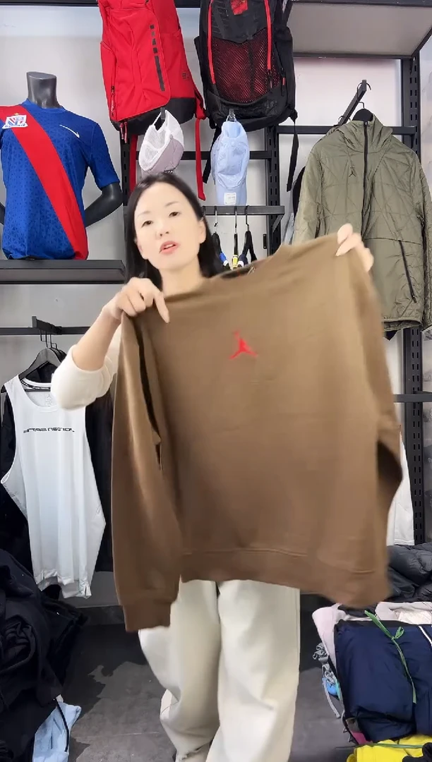 568·编码 瑕疵款直播间过款为准 尺码·XL