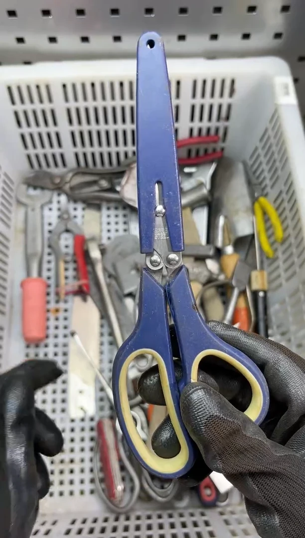 铁礼?工具工具工具工具