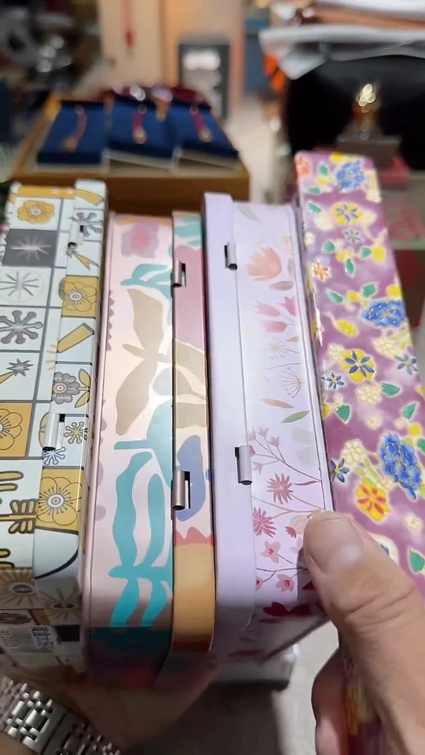 【闪购商品】瓷片正品保真，清库存