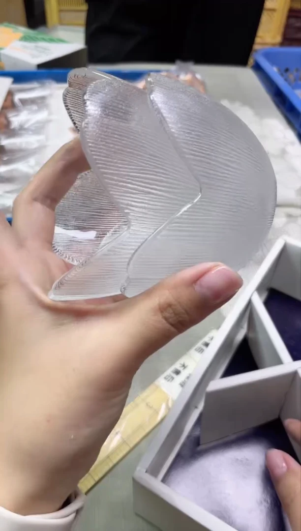 【闪购商品】/141精美瓷器感谢选购