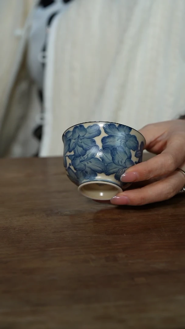 【闪购商品】拙溪新语 拙溪新语 