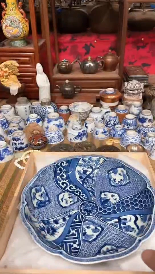 发发发发发发发发发