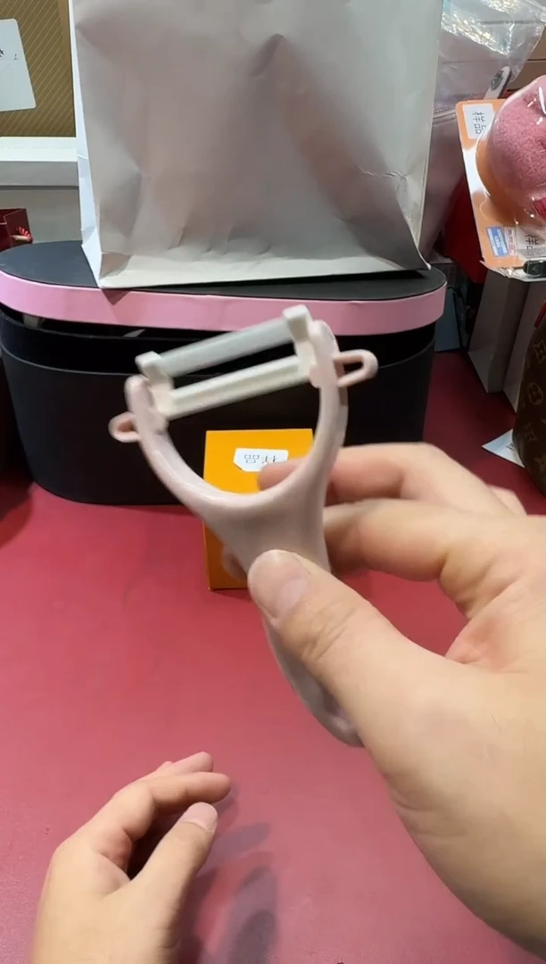 瓷片Rb04阿海专属，全场包邮