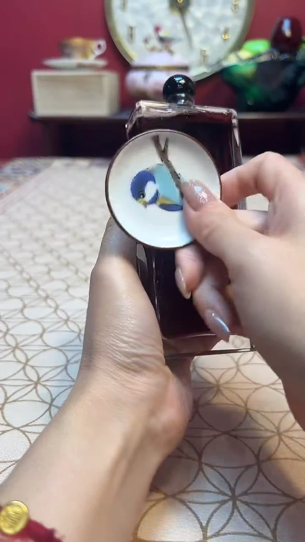 9杯杯杯杯杯杯杯杯杯杯杯杯