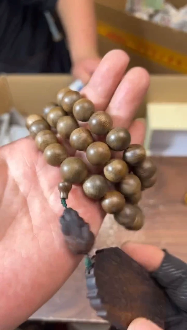 工艺赏玩器物茶宠摆把件卡单拉黑部分非全新品介意勿拍