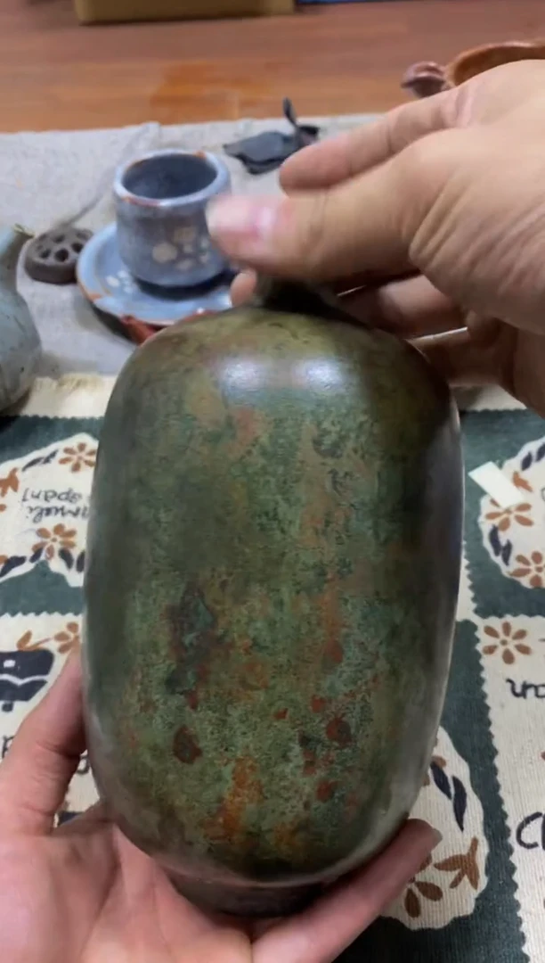 其他看好在拍 不退不换