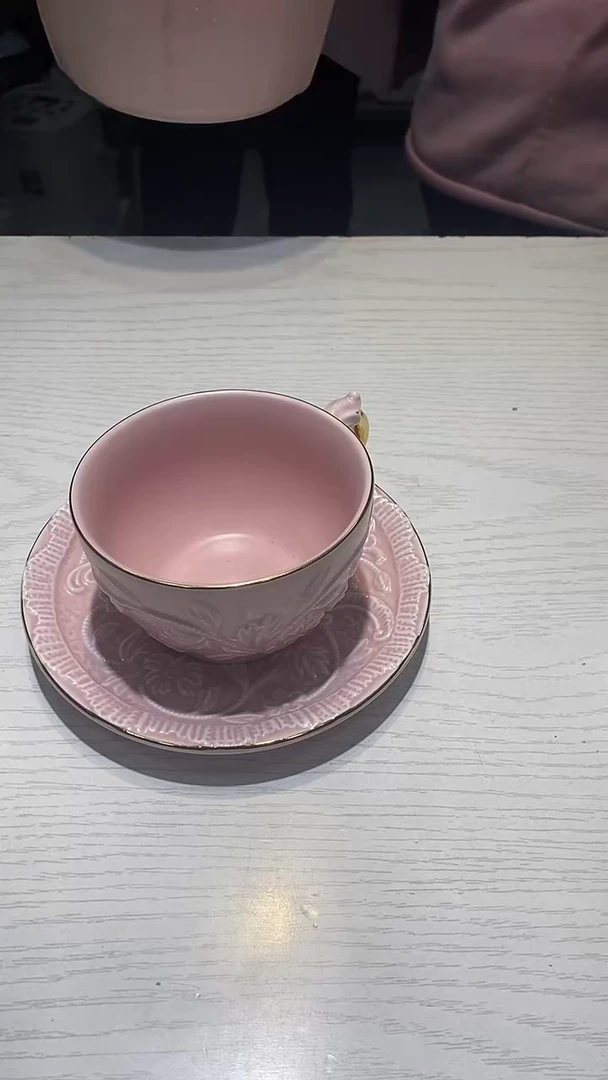 瓷片生活的本意就是开心@@1