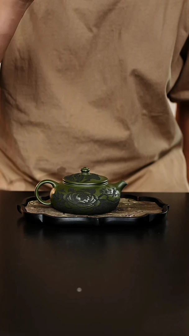 茶壶紫砂111111111