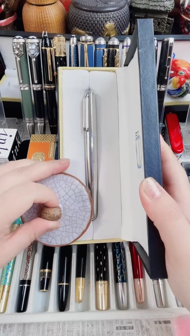 瓷片f'f66677788888