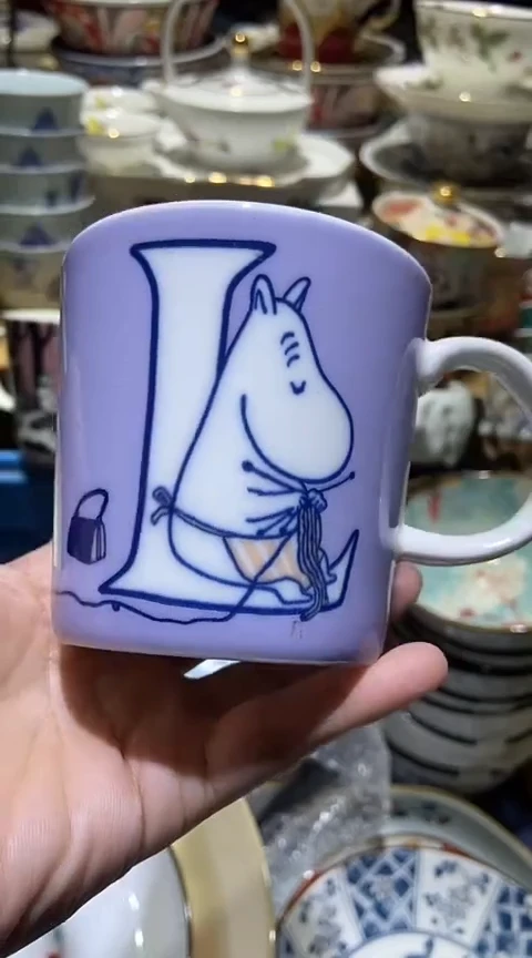 瓷片111111111111@@1