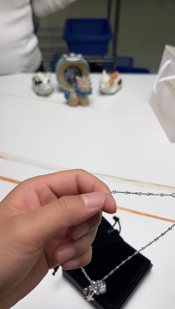 瓷片w*f陶茶文玩陶茶文玩