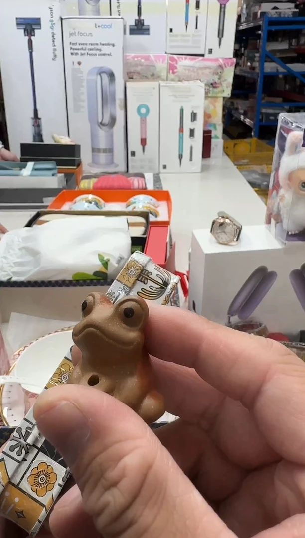 瓷片名品折扣名品折扣名品折扣@@1