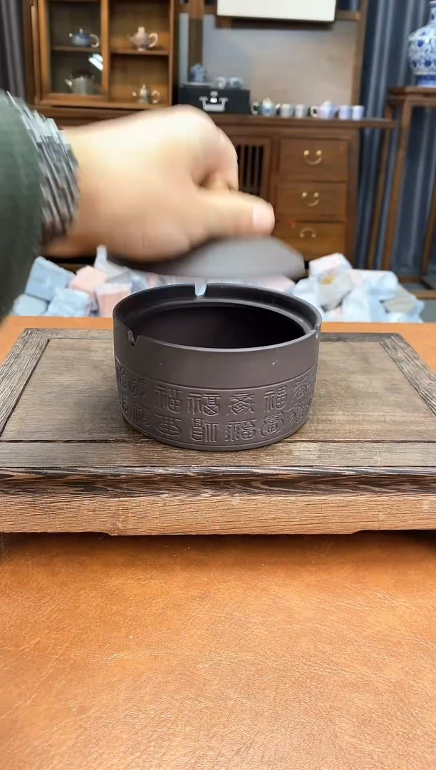 【闪购商品】 (君须饮)  分享好物茶具@@@