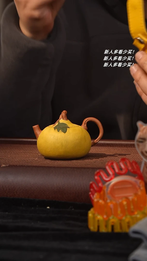 【闪购商品】紫砂茶壶紫砂壶紫砂壶紫砂壶