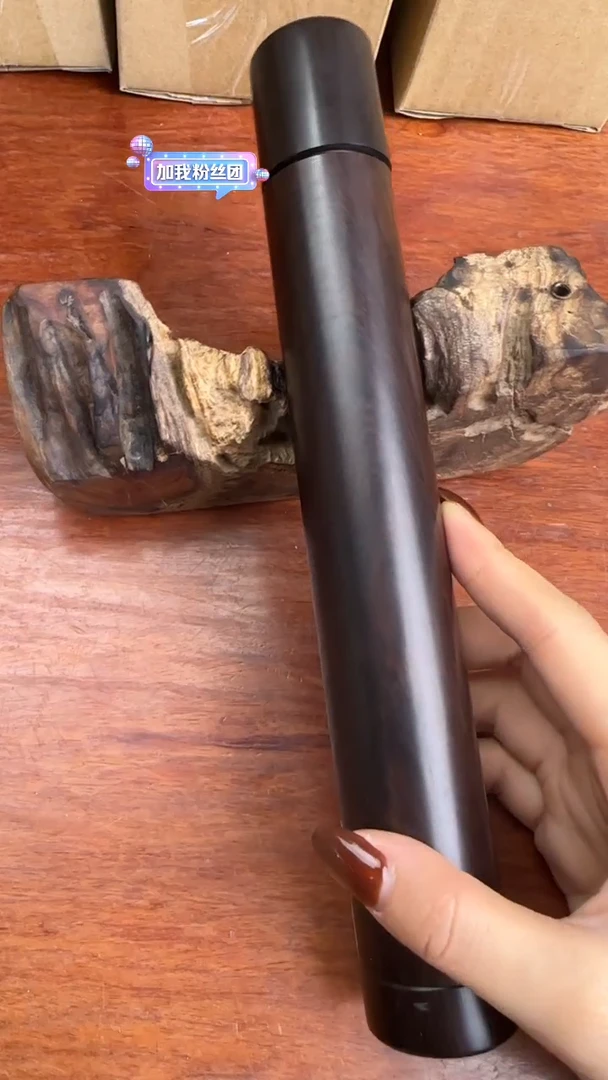 线香33号 高货捡漏