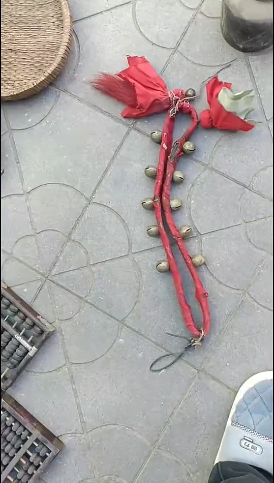 水***泪串铃0000000000000