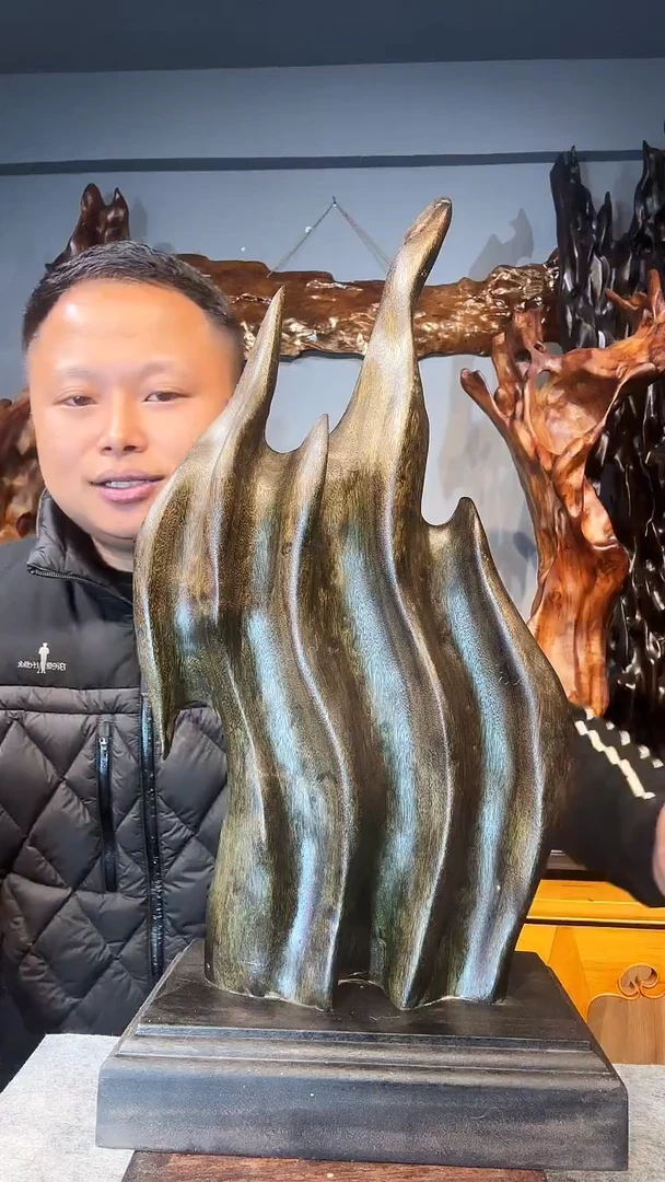 金丝楠柳***村以直播间介绍为准