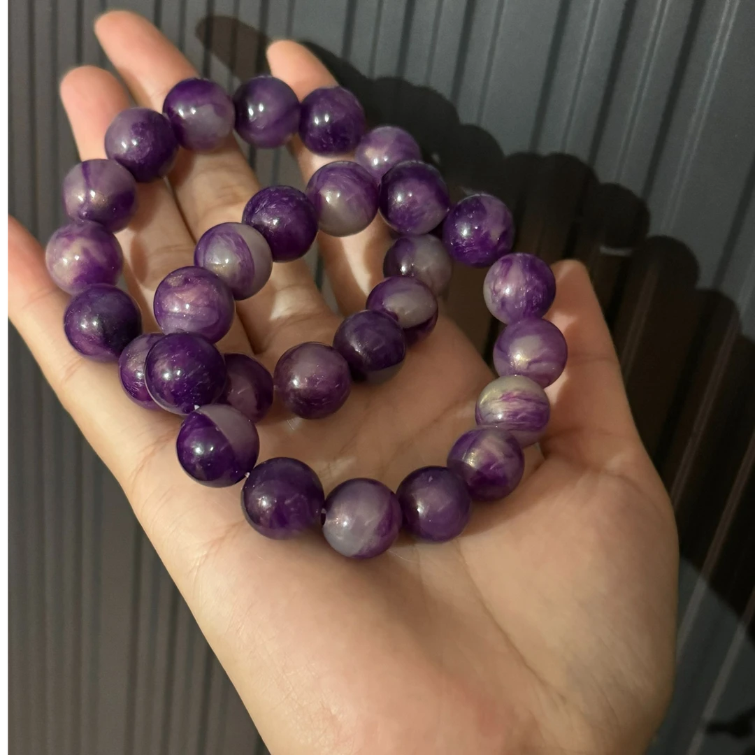 【古典珍藏】经典时尚民族风百搭手链-278