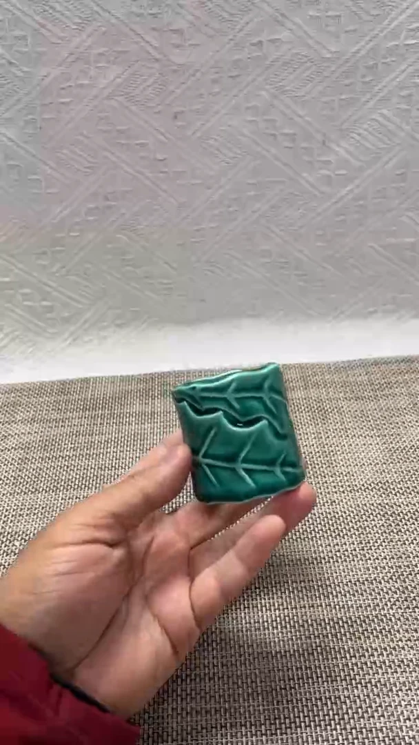 中古物品 有瑕慎拍 售出不退057