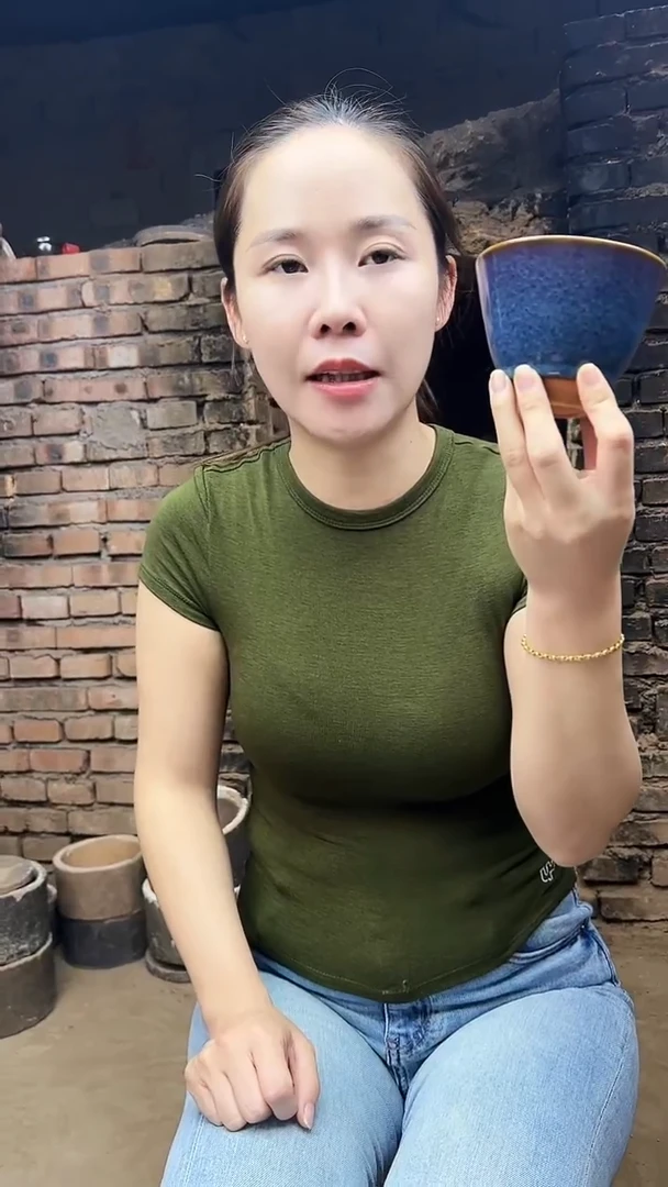 茶盏盏届南贤北达童贤亮9