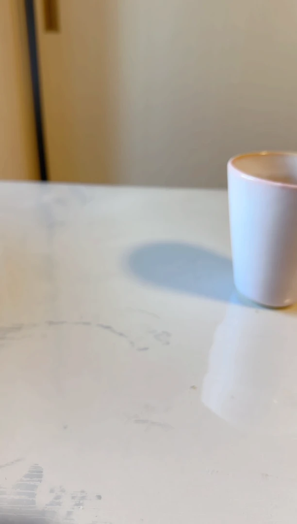 【闪购商品】瓷片工艺品工艺品工艺品12mm  手串