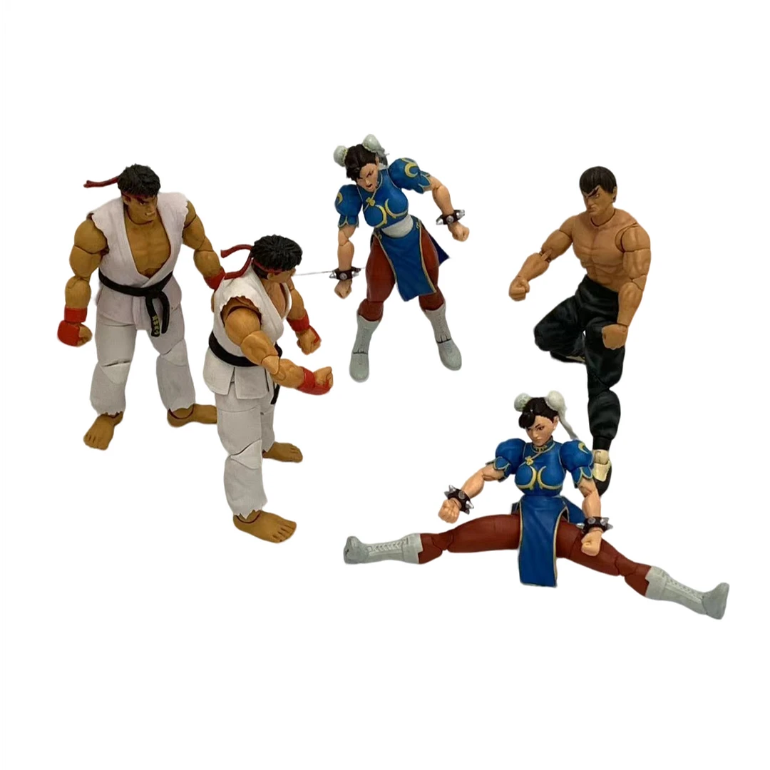 姜姜呀A区玩具A600-A780自选链接编号对应物品