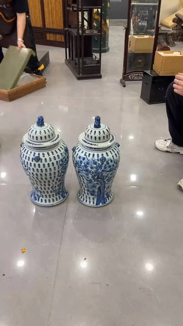 【闪购商品】紫砂公道杯紫砂茶具紫砂茶具