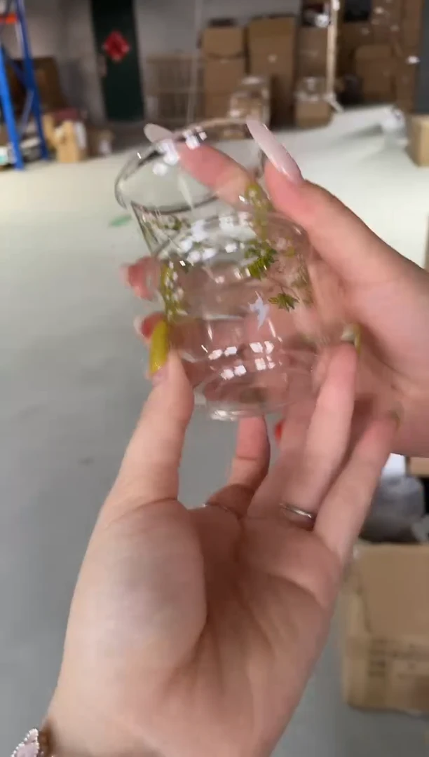 遇器梨花白燕主人杯拍一发二